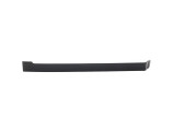 Baguette d'aile arrière gauche pour CITROEN JUMPY 3 XS