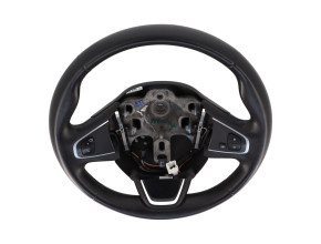 Volant pour RENAULT CAPTUR 1 PHASE 1