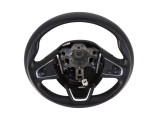Volant pour RENAULT CAPTUR 1 PHASE 1