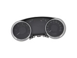 Compteur pour PEUGEOT 5008 1 PHASE 1