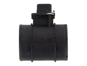 Debitmetre pour OPEL CORSA E