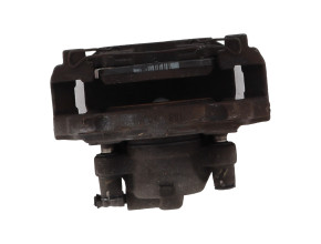 Etrier avant droit (freinage) pour OPEL CORSA E Etrier avant droit (freinage) pour OPEL CORSA E