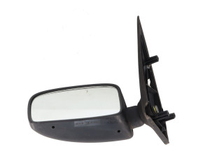 Retroviseur gauche pour PEUGEOT 106 PHASE 1