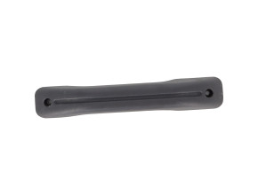 Poignee interieur avant droit pour PEUGEOT 106 PHASE 1