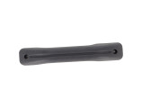 Poignee interieur avant droit pour PEUGEOT 106 PHASE 1