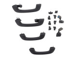 Poignee de maintien pour BMW SERIE 1 F20 PHASE 2