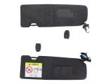 Pare soleil pour BMW SERIE 1 F20 PHASE 2