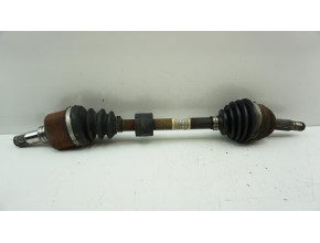 Cardan gauche (transmission) pour FORD B-MAX