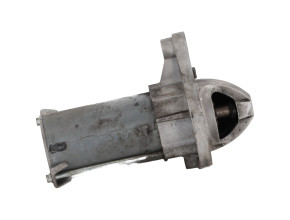 Demarreur pour FORD B-MAX