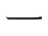 Baguette d'aile arrière droite pour CITROEN JUMPY 3 XS
