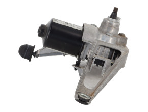 Moteur essuie glace avant gauche pour FORD B-MAX