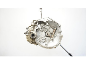 Boite de vitesses pour PEUGEOT 206+