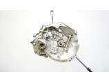 Boite de vitesses pour PEUGEOT 206+