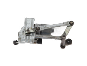 Moteur essuie glace avant droit pour SEAT LEON 2 PHASE 2 Moteur essuie glace avant droit pour SEAT LEON 2 PHASE 2