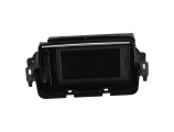 Ecran GPS pour RENAULT MEGANE 3 PHASE 2