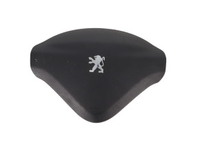 Air bag conducteur pour PEUGEOT 207 PHASE 1