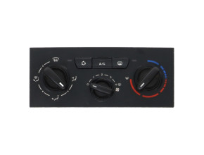 Moteur essuie glace avant pour MERCEDES CLASSE GLA 156 PHASE 1 Moteur essuie glace avant pour MERCEDES CLASSE GLA 156 PHASE 1