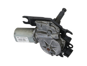 Moteur essuie glace arriere pour MERCEDES CLASSE GLA 156 PHASE 1