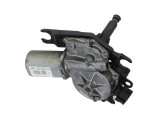 Moteur essuie glace arriere pour MERCEDES CLASSE GLA 156 PHASE 1