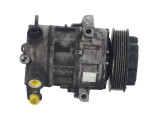 Compresseur clim pour OPEL CORSA D PHASE 2