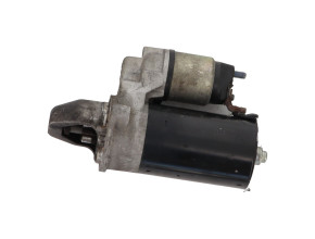 Demarreur pour OPEL CORSA D PHASE 2