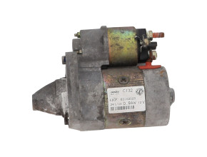 Demarreur pour FIAT PUNTO 2 PHASE 1 Demarreur pour FIAT PUNTO 2 PHASE 1