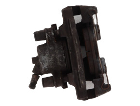 Etrier avant gauche (freinage) pour FIAT PUNTO 2 PHASE 1