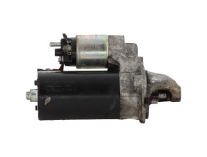 Demarreur pour BMW SERIE 1 E87 PHASE 1