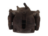 Etrier avant droit (freinage) pour RENAULT KANGOO 2 PHASE 1