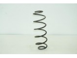Ressort de suspension avant pour CITROEN C3 1 PHASE 1