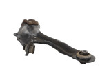 Triangle avant gauche pour RENAULT KANGOO 2 PHASE 1