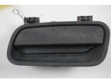 Poignee porte arriere droit pour PEUGEOT 206 PHASE 2 BREAK