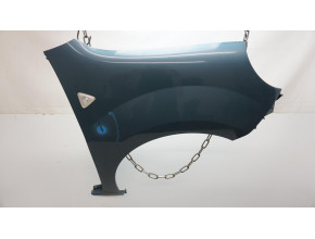 Aile avant droit pour RENAULT KANGOO 2 PHASE 1 Aile avant droit pour RENAULT KANGOO 2 PHASE 1