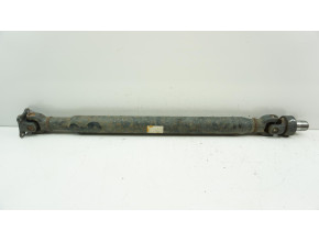 Arbre de transmission (propulsion) pour SUZUKI GRAND VITARA 2 PHASE 1 Arbre de transmission (propulsion) pour SUZUKI GRAND VITARA 2 PHASE 1