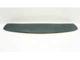 Becquet pour CITROEN C4 1 PHASE 1