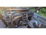 Baguette de coffre pour CITROEN XSARA PICASSO PHASE 2