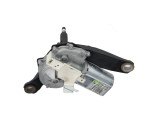 Mot. essuie glace arriere pour PEUGEOT 1007