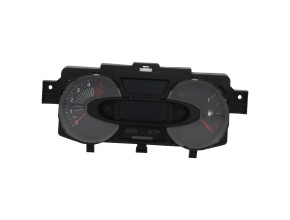 Compteur pour RENAULT CAPTUR 1 PHASE 1 Compteur pour RENAULT CAPTUR 1 PHASE 1