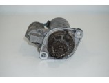 Demarreur pour AUDI A3 2 SPORTBACK PHASE 2