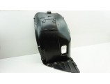 Pare boue avant droit pour BMW SERIE 3 E90 PHASE 2
