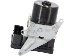 Bloc ABS (freins anti-blocage) pour BMW SERIE 3 E90 PHASE 1 Bloc ABS (freins anti-blocage) pour BMW SERIE 3 E90 PHASE 1