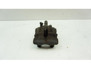 Etrier arriere droit (freinage) pour BMW SERIE 3 (E90) PHASE 1