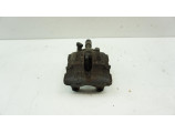 Etrier arriere droit (freinage) pour BMW SERIE 3 (E90) PHASE 1