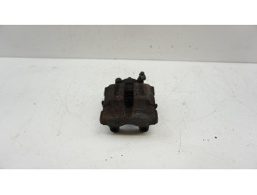 Etrier arriere gauche (freinage) pour BMW SERIE 3 E90 PHASE 1 Etrier arriere gauche (freinage) pour BMW SERIE 3 E90 PHASE 1