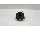 Etrier arriere gauche (freinage) pour BMW SERIE 3 E90 PHASE 1
