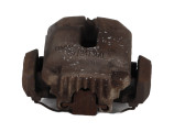 Etrier avant droit (freinage) pour BMW SERIE 3 E90 PHASE 1