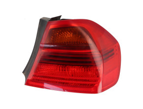 Feu arriere principal droit (feux) pour BMW SERIE 3 E90 PHASE 1 Feu arriere principal droit (feux) pour BMW SERIE 3 E90 PHASE 1
