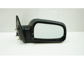 Retroviseur droit pour HYUNDAI TUCSON 1