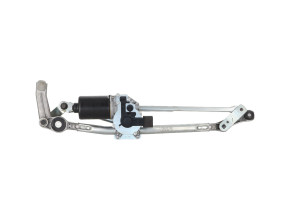 Mot. essuie glace avant pour BMW SERIE 3 E90 PHASE 1 Mot. essuie glace avant pour BMW SERIE 3 E90 PHASE 1
