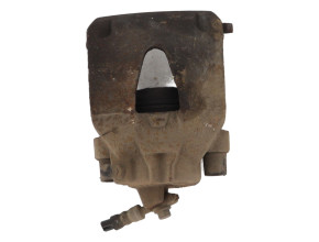 Etrier avant gauche (freinage) pour VOLKSWAGEN POLO 5 PHASE 2 Etrier avant gauche (freinage) pour VOLKSWAGEN POLO 5 PHASE 2